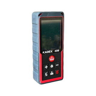 متر لیزری کادکس (60 متری) مدل K8160