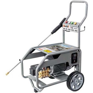 کارواش صنعتی ۲۲۰ بار تانوس مدل HPW-01-220